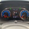 mitsubishi ek-cross 2021 CFJ1705459 image 16