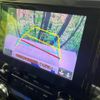 toyota alphard 2020 CFJ1716687 image 5