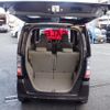 honda n-box 2014 -HONDA--N BOX JF1--1427450---HONDA--N BOX JF1--1427450- image 4