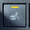 daihatsu taft 2020 -DAIHATSU--Taft 6BA-LA900S--LA900S-0020973---DAIHATSU--Taft 6BA-LA900S--LA900S-0020973- image 6