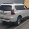 toyota land-cruiser-prado 2018 -TOYOTA--Land Cruiser Prado LDA-GDJ150W--GDJ150-0030754---TOYOTA--Land Cruiser Prado LDA-GDJ150W--GDJ150-0030754- image 2