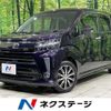 daihatsu move 2017 CFJ1826659 image 1