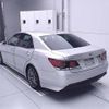 toyota crown 2016 -TOYOTA--Crown AWS210-6106560---TOYOTA--Crown AWS210-6106560- image 2