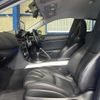 mazda rx-8 2005 quick_quick_ABA-SE3P_SE3P-135409 image 17