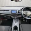 honda vezel 2018 quick_quick_RU1_RU1-1232153 image 10