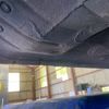 mazda rx-7 1999 CFJ1544987 image 35