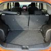 nissan note 2017 quick_quick_DAA-HE12_HE12-022023 image 8