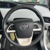 toyota prius 2016 CFJ1661729 image 23