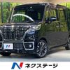 suzuki spacia 2021 quick_quick_MK53S_MK53S-932519 image 1