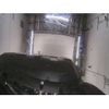 suzuki jimny 2023 CFJ1750382 image 12