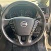 nissan elgrand 2021 -NISSAN--Elgrand 5BA-TE52--TE52-146616---NISSAN--Elgrand 5BA-TE52--TE52-146616- image 13