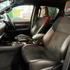 toyota hilux 2022 CFJ1653919 image 40