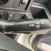 toyota probox 2020 CFJ1727757 image 7