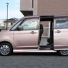 suzuki solio 2011 Y11465 image 11