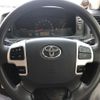 toyota hiace-van 2017 -TOYOTA--Hiace Van CBF-TRH200V--TRH200-5030934---TOYOTA--Hiace Van CBF-TRH200V--TRH200-5030934- image 16