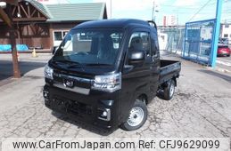 daihatsu hijet-truck 2024 -DAIHATSU 【函館 480ｶ4506】--Hijet Truck S510P--0562092---DAIHATSU 【函館 480ｶ4506】--Hijet Truck S510P--0562092-