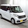 nissan dayz-roox 2019 -NISSAN 【岡山 583さ184】--DAYZ Roox B21A-0560880---NISSAN 【岡山 583さ184】--DAYZ Roox B21A-0560880- image 1