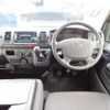 toyota hiace-van 2014 quick_quick_CBF-TRH200V_TRH200-0196662 image 13