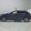 mazda axela 2014 -MAZDA--Axela LDA-BM2FS--BM2FS-102661---MAZDA--Axela LDA-BM2FS--BM2FS-102661- image 9