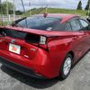 toyota prius 2020 -TOYOTA--Prius DAA-ZVW51--ZVW51-6155077---TOYOTA--Prius DAA-ZVW51--ZVW51-6155077- image 13
