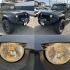 chrysler jeep-wrangler 2009 -CHRYSLER--Jeep Wrangler ABA-JK38L--1J8GE39149L746601---CHRYSLER--Jeep Wrangler ABA-JK38L--1J8GE39149L746601- image 2