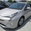 toyota prius 2016 -TOYOTA--Prius ZVW51--ZVW51-8008098---TOYOTA--Prius ZVW51--ZVW51-8008098- image 39