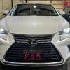 lexus nx 2018 quick_quick_AGZ15_AGZ15-1007907 image 4