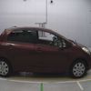 toyota vitz 2009 -TOYOTA--Vitz SCP90-5123570---TOYOTA--Vitz SCP90-5123570- image 4