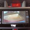 daihatsu thor 2019 quick_quick_DBA-M900S_M900S-0047758 image 9