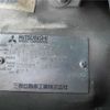 mitsubishi minicab-truck 1998 I060 image 14