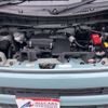 suzuki spacia 2018 CFJ1541366 image 15