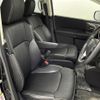 honda odyssey 2014 -HONDA--Odyssey DBA-RC2--RC2-1002349---HONDA--Odyssey DBA-RC2--RC2-1002349- image 6