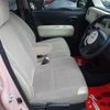 daihatsu mira-cocoa 2013 -DAIHATSU--Mira Cocoa DBA-L675S--L675S-0147251---DAIHATSU--Mira Cocoa DBA-L675S--L675S-0147251- image 23