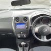 nissan note 2013 -NISSAN--Note DBA-NE12--NE12-010105---NISSAN--Note DBA-NE12--NE12-010105- image 17