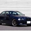 bmw 3-series 1997 -BMW 【習志野 502ﾄ1677】--BMW 3 Series E-CA18--WBACA02-060-AW41538---BMW 【習志野 502ﾄ1677】--BMW 3 Series E-CA18--WBACA02-060-AW41538- image 43