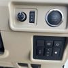 toyota land-cruiser-prado 2019 -TOYOTA--Land Cruiser Prado LDA-GDJ150W--GDJ150-0042465---TOYOTA--Land Cruiser Prado LDA-GDJ150W--GDJ150-0042465- image 9