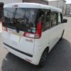 suzuki spacia 2016 -SUZUKI 【三河 581】--Spacia DAA-MK42S--MK42S-176954---SUZUKI 【三河 581】--Spacia DAA-MK42S--MK42S-176954- image 2