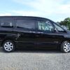 nissan serena 2013 -NISSAN 【名変中 】--Serena HFC26--162941---NISSAN 【名変中 】--Serena HFC26--162941- image 31