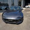 mazda roadster 2024 CFJ1699143 image 5