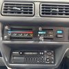 honda acty-van 1997 Mitsuicoltd_HDAV2322435R0706 image 12