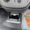 daihatsu hijet-van 2016 -DAIHATSU 【和泉 480ね6487】--Hijet Van S321V-0274988---DAIHATSU 【和泉 480ね6487】--Hijet Van S321V-0274988- image 14