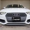 audi a4-avant 2019 quick_quick_ABA-8WCVN_WAUZZZF42KA048105 image 6