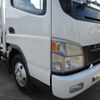 mitsubishi-fuso canter 2004 GOO_NET_EXCHANGE_0560829A30240723W001 image 6