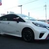 nissan note 2019 CFJ1782610 image 26
