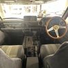 toyota land-cruiser-prado 1990 quick_quick_LJ71G_LJ71-0005851 image 6