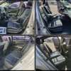honda accord 2009 CFJ3697049 image 19