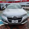 honda accord 2014 -HONDA 【新潟 301ﾄ4447】--Accord DAA-CR6--CR6-1016352---HONDA 【新潟 301ﾄ4447】--Accord DAA-CR6--CR6-1016352- image 22