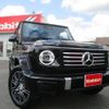 mercedes-benz g-class 2024 CFJ1667768 image 1