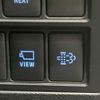 toyota hilux 2023 GOO_NET_EXCHANGE_0207973A20250516D001 image 45