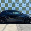 toyota c-hr 2019 -TOYOTA--C-HR DAA-ZYX10--ZYX10-2182109---TOYOTA--C-HR DAA-ZYX10--ZYX10-2182109- image 6